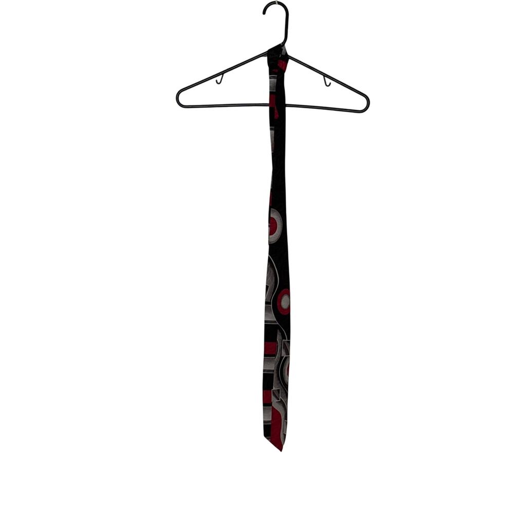 Gianno Tie